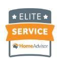 Adept Appliance Service - Elite Services By HomeAdvisor 